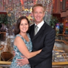 Tracie Wojtalewicz - Tues/Thurs Director and Owner head shot